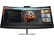 HP 8Y2R2A5 Series 7 Pro 740pm 100,8 cm (39,7 hüvelyk) 5120x2160@60Hz PVC-free mkonferenciamonitor