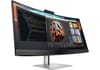 HP 8Y2R2A5 Series 7 Pro 740pm 100,8 cm (39,7 hüvelyk) 5120x2160@60Hz PVC-free mkonferenciamonitor