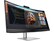 HP 8Y2R2A5 Series 7 Pro 740pm 100,8 cm (39,7 hüvelyk) 5120x2160@60Hz PVC-free mkonferenciamonitor