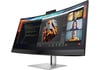 HP 8Y2R2A5 Series 7 Pro 740pm 100,8 cm (39,7 hüvelyk) 5120x2160@60Hz PVC-free mkonferenciamonitor