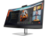 HP 8Y2R2E9 Series 7 Pro 740pm 100,8 cm (39,7 hüvelyk) 5120x2160@60Hz konferenciamonitor
