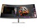 HP 8K167E9 Series 7 Pro 738pu 95,3 cm (37,5 hüvelyk) 3840x1600@60Hz Thunderbolt 4 monitor 5év garanciával