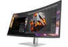 HP 8K167E9 Series 7 Pro 738pu 95,3 cm (37,5 hüvelyk) 3840x1600@60Hz Thunderbolt 4 monitor 5év garanciával