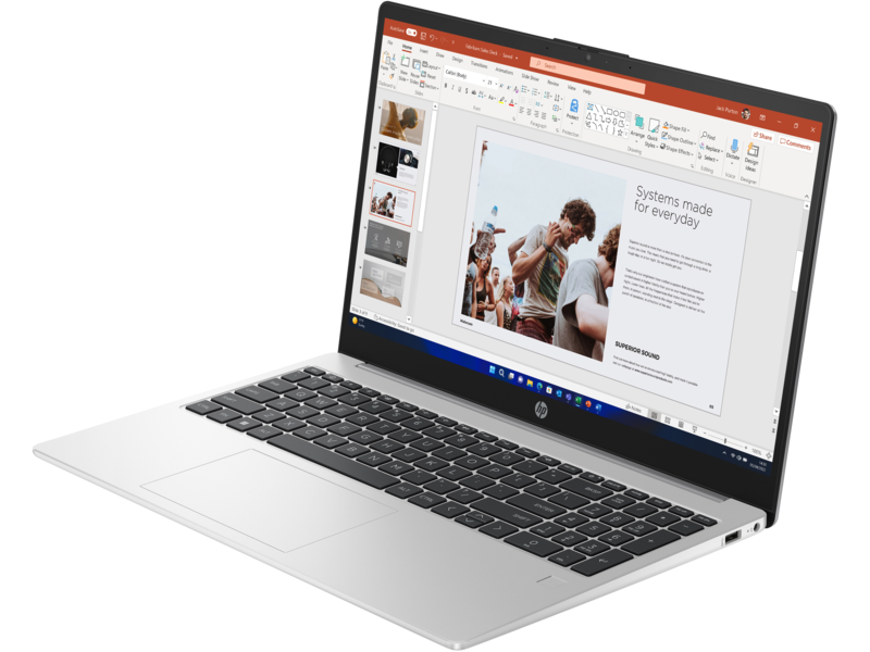 HP 255 15.6 inch G10 Notebook PC | HP® Africa HP 255 15.6 inch G10 Notebook PC | HP® Africa
