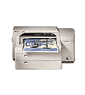 HP DesignJet Colorpro CAD printer