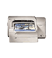 HP DesignJet Colorpro CAD Printer