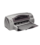 Hp 1220c printer software