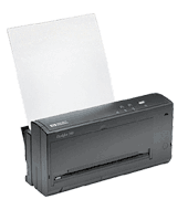 Imprimante HP Deskjet série 340