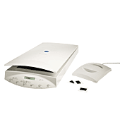 Serie scanner HP Scanjet 7400c