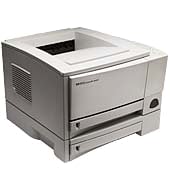 hp laserjet 2100 driver download