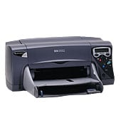 Принтер серии HP Photosmart 1115