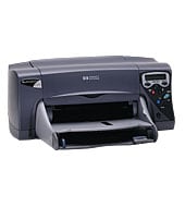 HP Photosmart 1115 Printer series