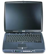 HP Pavilion n5150 Notebook PC Software and Driver Downloads | HP® Support