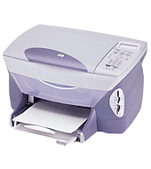 HP PSC 950xi All-in-One Printer