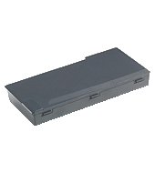 HP Lithium-Ion Battery
