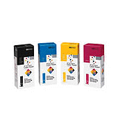 HP Color LaserJet Printing Supplies