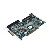 Carte SCSI Adaptec U160 HP