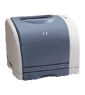 HP Color LaserJet 1500 Printer Software Driver Downloads | HP® Customer Support