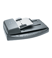 Hp Scanjet 8250 Software Mac