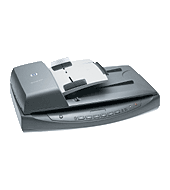 hp scanjet 2200c scanner free download