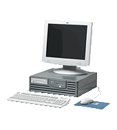 HP b2600 Workstation Software and Driver Downloads | HP® Support