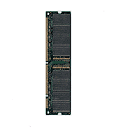 Desktop PC133 Memory