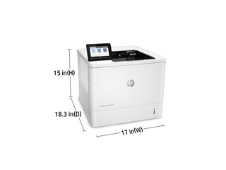 S7★新品★2024年製 HP M611dn モノクロレーザープリンター送料無料 楽天市場】S7☆新品☆2024年製 HP M611dn モノクロレーザー