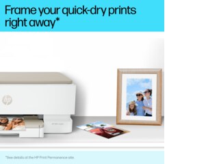 HP® Advanced Glossy Photo Paper-100 sht/4 x 6 in borderless