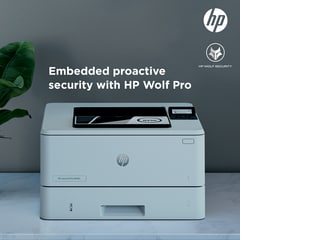 hppkページ キャンプ用調理器具 キャンプ用調理器具鍋と鍋セットハイキング
