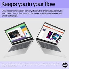 HP Laptop 14-ep0097nr, Windows 11 Home, 14 HP Laptop 14-ep0097nr, Windows 11 Home, 14