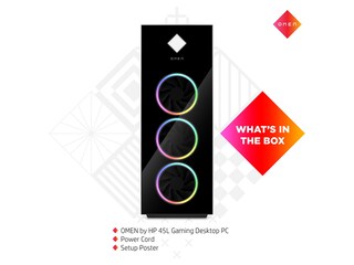 Nvidia Geforce Rtx 2080 Ti Computers