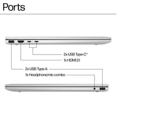 Envy x360 2-in-1 Laptop 16, Windows 11 Home, 16 Envy x360 2-in-1 Laptop 16, Windows 11 Home, 16