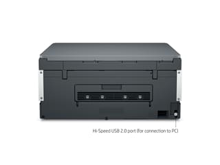 hp - たか HP 462968-B21 462974-001 HP 256MB cache memory | eBay