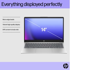 HP Laptop 14-ep0097nr, Windows 11 Home, 14 HP Laptop 14-ep0097nr, Windows 11 Home, 14