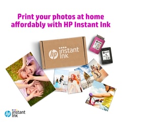 HP Premium Matte Photo Paper - Commercial Printer Repair