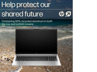 HP ProBook 450 G10 Notebook-PC 