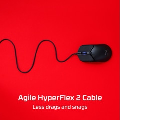 HyperFlex Refresh. Shop the best-selling HyperFlex in two new