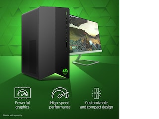 Nvidia Geforce Gtx 970 Computers
