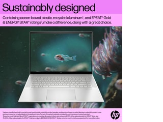 Intel Core i7 HP ENVY Laptop 16-h0787nr - HP® Store