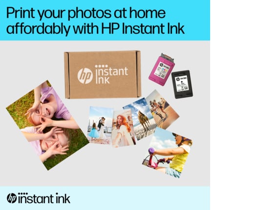 Series 11 of 12 HP Photo Papers, HP Premium Plus Photo Paper, Glossy, 80 lb, 4 x 6 in. (101 x 152 mm), 100 sheets CR668A