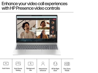高級感 HP Pavilion 16 16t-ab000, Laptop Plus その他ノートPC本体