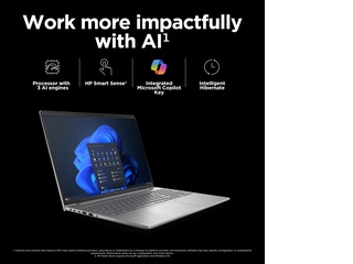 HP ZBook Power 16 inch G11 A Mobile Workstation PC 3 Yr Wolf HP ZBook Power 16 inch G11 A Mobile Workstation PC 3 Yr Wolf