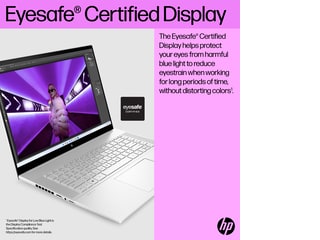 【新品同様】【2023】HP Envy i7-12700H/ RTX 3060 新品同様】【2023】HP Envy i7-12700H/ RTX 3060
