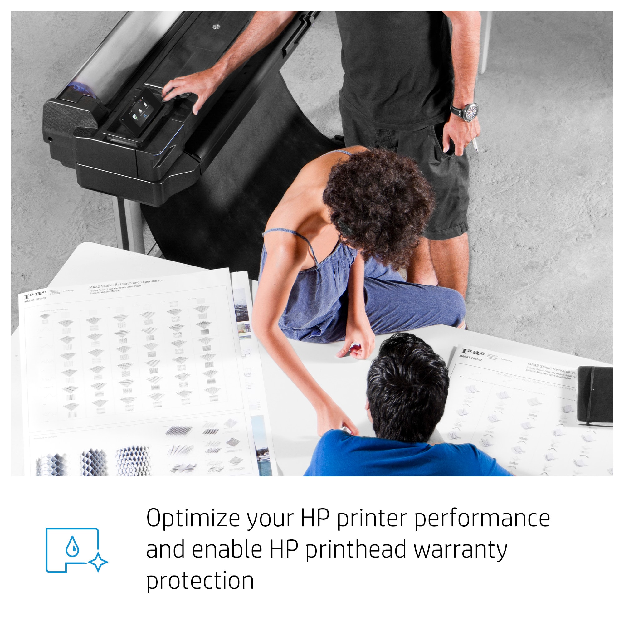 低価格で大人気の Hp 711B 80ml 店舗用品 | www.mkc.mk