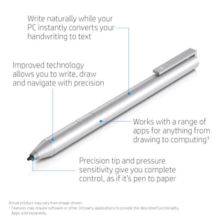 HP Pen