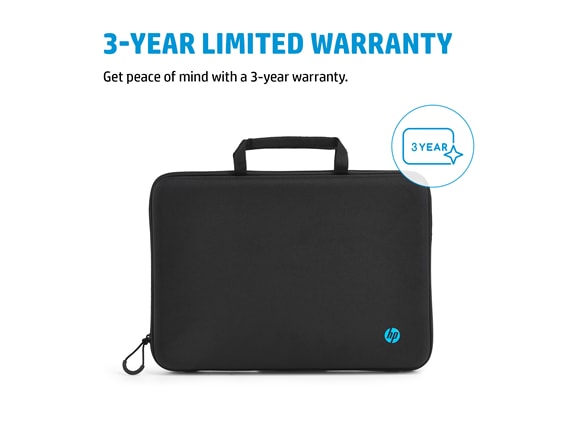 Hp 14 cheap laptop sleeve