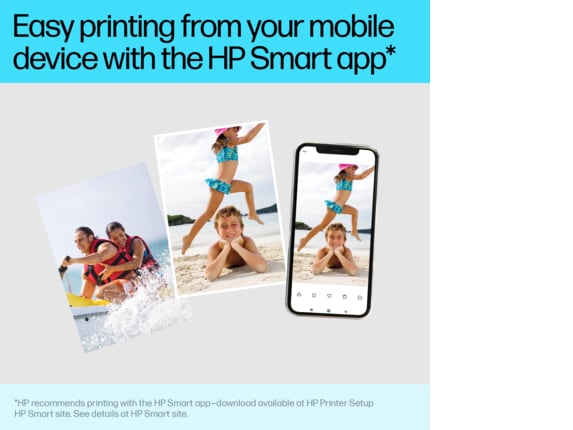 Series 11 of 12 HP Photo Papers, HP Advanced Photo Paper, Glossy, 65 lb, 4 x 6 in. (101 x 152 mm), 50 sheets F4T22A