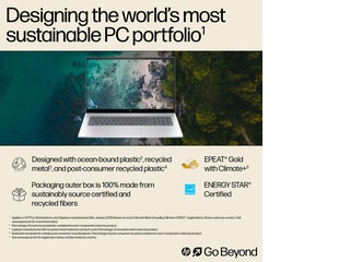 HP Envy Laptop 17, Windows 11 Home, 17.3 HP Envy Laptop 17, Windows 11 Home, 17.3