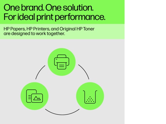 HP 658X High Yield Black Original LaserJet Toner Cartridge, W2000X