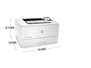 Hp laserjet pro m304a discount